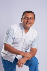 180 reflex&otilde;es para melhorar os dias dif&iacute;ceis