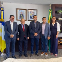 Foto: Thatiane Cunha