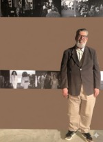 Cr&iacute;tica cinematogr&aacute;fica sobre o filme &ldquo;O Agente Nada Secreto&rdquo;