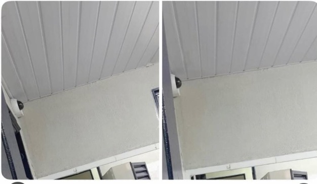 Polêmica em Colinas: Seduc determina retirada de câmeras em banheiro de escola e diz que não autorizou: “prática é inadmissível”