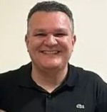 O PP j&aacute; tem novo comando no Tocantins: Ordiley Valcari &eacute; o presidente e vereador de Palmas fica na secretaria