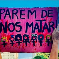 Feminic&iacute;dios crescem 53,8% no Tocantins em 2025 e maioria dos crimes ocorre dentro de casa