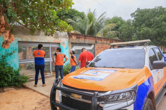 Foto: Júnior Suzuki