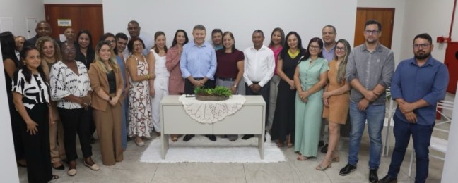 Reajuste de 4,77% é concedido a conselheiros tutelares em Palmas