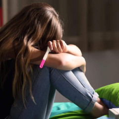 N&uacute;meros exp&otilde;em desafio da gravidez precoce no Tocantins em 2025