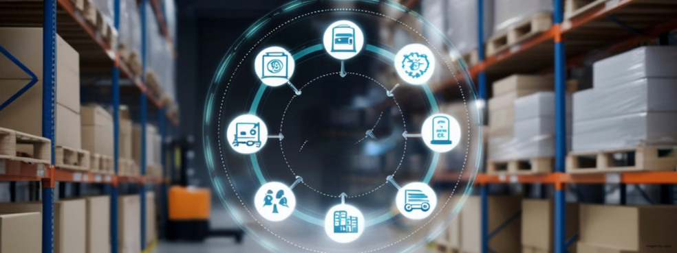 Normativa determina estruturação de sistemas de recolhimento e destinação adequada de materiais