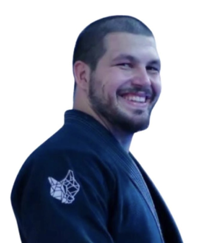 Taquari terá aulão gratuito de defesa pessoal com faixa preta de Jiu-Jitsu Taquari terá aulão gratuito de defesa pessoal com faixa preta de Jiu-Jitsu