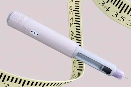 Foto: Love Employee/Getty Images