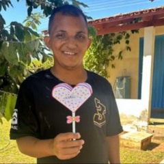 Allyson Pinheiro de Sousa morreu ap&oacute;s ser baleado durante a final da Copa do Craque, em Gurupi (TO) &mdash; Foto: Arquivo Pessoal/Welvis Amorim