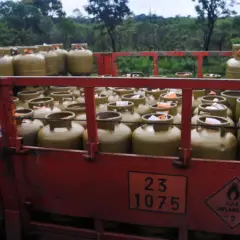 Foto: Marcello Casal jr/Ag&ecirc;ncia Brasil