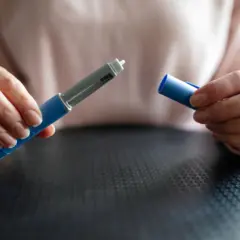 Anvisa investiga 65 mortes que teriam rela&ccedil;&atilde;o com canetas emagrecedoras