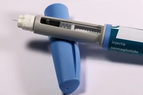 Foto: Haberdoedas/Unsplash