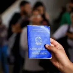 Foto: Rafaela Felicciano/Metr&oacute;poles
