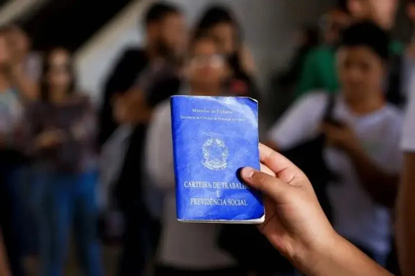 Foto: Rafaela Felicciano/Metrópoles