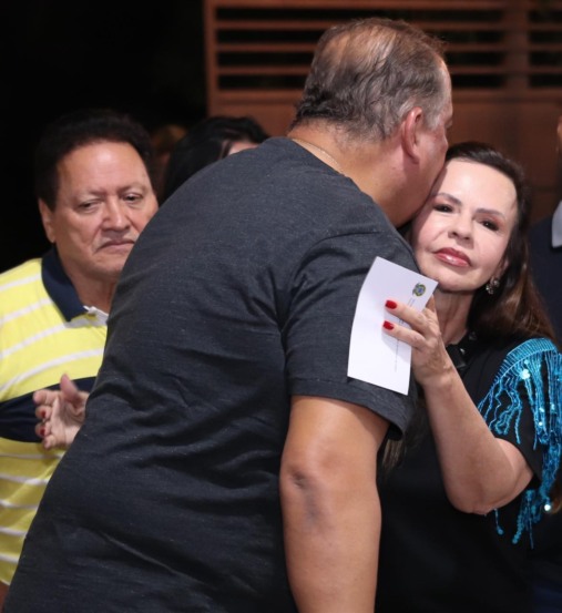 O efeito Paulo Roberto e as entrelinhas do movimento estratégico Dorinha–Eduardo–Gaguim