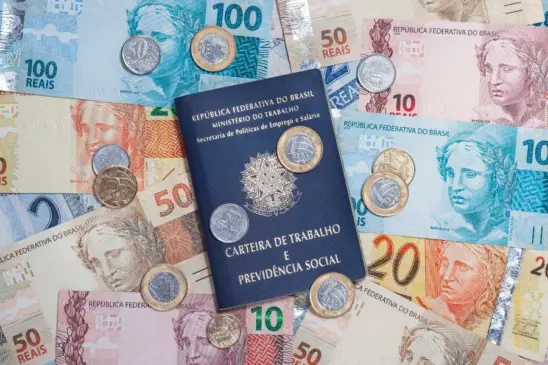 Foto: Erlon Silva – TRI Digital/Getty Images