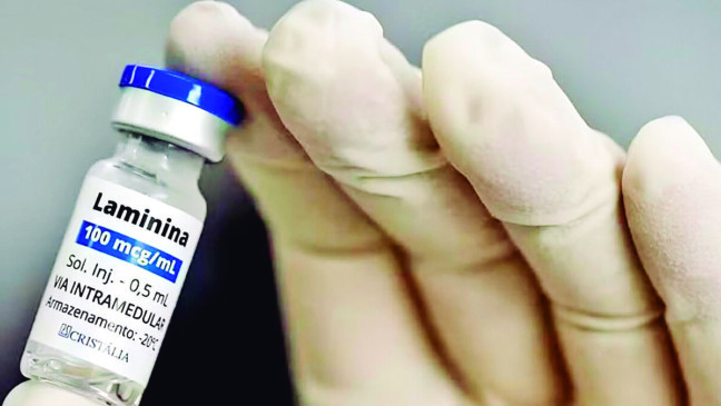 Foto: ICTQ /Reprodução