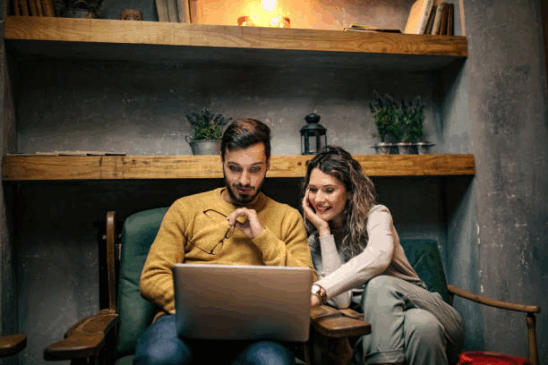 Assistir filme online grátis: Conheça o catálogo do Mercado Play