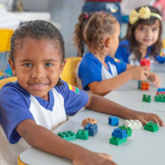 Foto: Marcos Filho Sandes/Secom Aragua&iacute;na