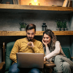 Assistir filme online gr&aacute;tis: Conhe&ccedil;a o cat&aacute;logo do Mercado Play