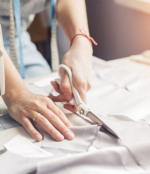 Projeto vai levar oficinas gratuitas de gera&ccedil;&atilde;o de renda no pr&oacute;ximo s&aacute;bado, 21, em Palmas