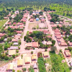 Nazar&eacute; - Foto: Divulga&ccedil;&atilde;o