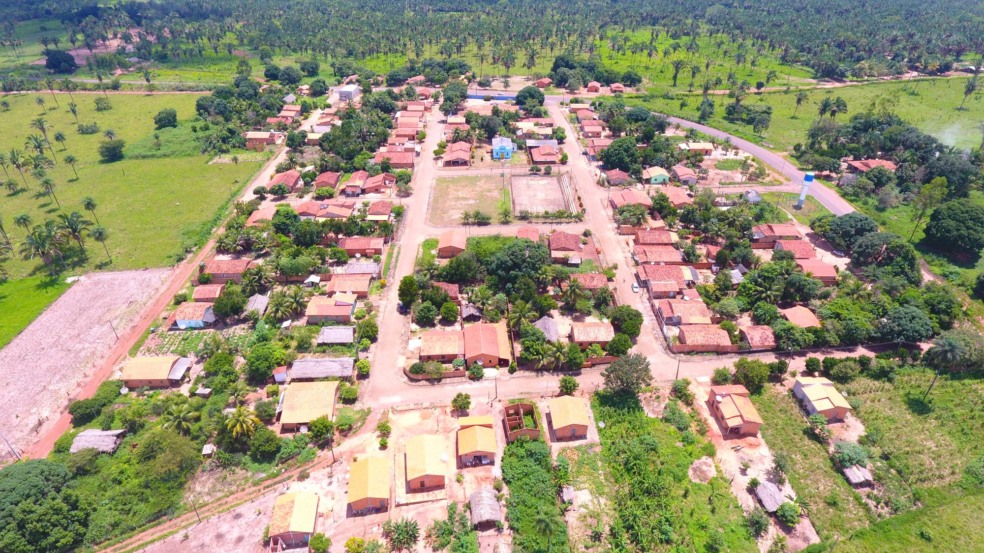 Nazaré - Foto: Divulgação Nazaré - Foto: Divulgação