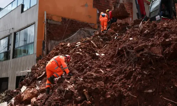 Foto: Tomaz Silva/Agência Brasil