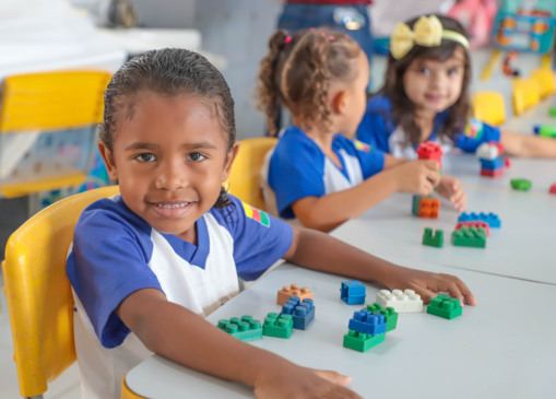 Foto: Marcos Filho Sandes/Secom Araguaína