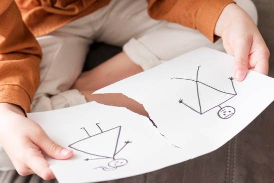 Foto: Imagem Freepik/Divulgação