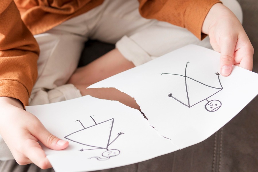 Foto: Imagem Freepik/Divulgação Foto: Imagem Freepik/Divulgação