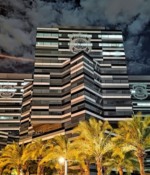 Com mandado no TO, Opera&ccedil;&atilde;o Dataleaks apura uso de base n&atilde;o oficial com informa&ccedil;&otilde;es pessoais de ministros do STF