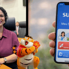 Lei do Coletivo SOMOS que incentiva campanhas contra jogos de apostas ganha refor&ccedil;o novo servi&ccedil;o do&nbsp;Governo Federal