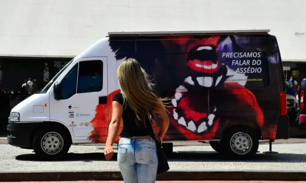 Foto: Rovena Rosa/Agência Brasil
