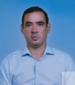 Vicentinho J&uacute;nior&nbsp;estreia inser&ccedil;&otilde;es pelo PSDB e faz discurso de uni&atilde;o para&nbsp;&ldquo;constru&ccedil;&atilde;o de novo caminho para o Tocantins&rdquo;