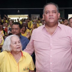 A UMA 20 anos depois: Quando a causa vem de casa como princ&iacute;pio e n&atilde;o como palanque: o ativo pol&iacute;tico da coer&ecirc;ncia de Eduardo Gomes&nbsp;