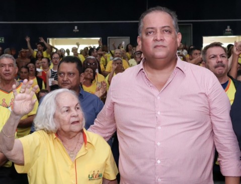 A UMA 20 anos depois: Quando a causa vem de casa como princípio e não como palanque: o ativo político da coerência de Eduardo Gomes 