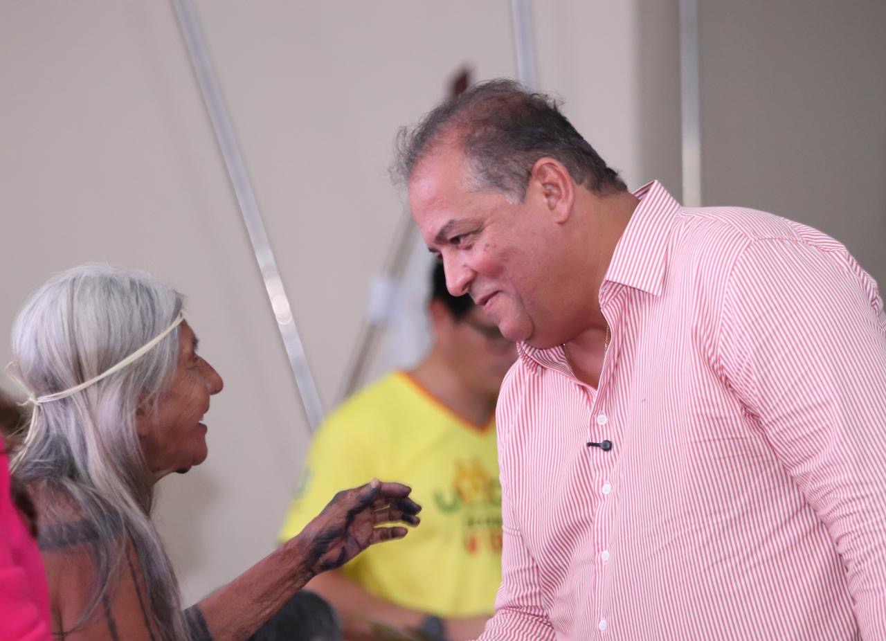 A UMA 20 anos depois: Quando a causa vem de casa como princípio e não como palanque: o ativo político da coerência de Eduardo Gomes 