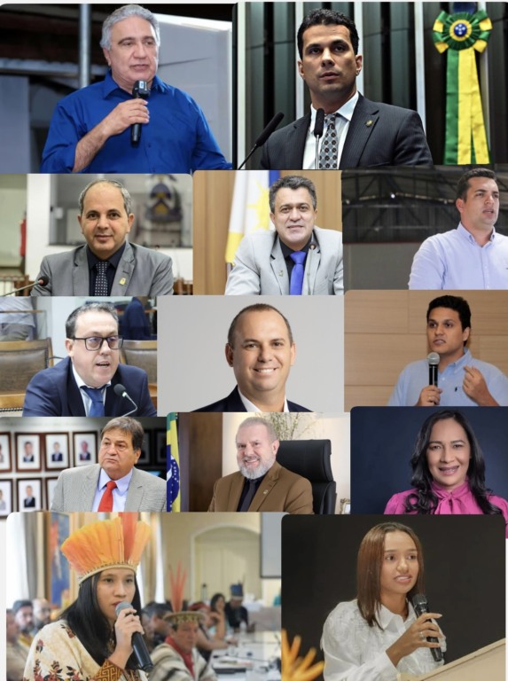 As cartas cogitadas pelo PSD, expectativa de cinco estaduais de mandato e três mulheres já definidas para federal 