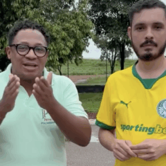 PT Tocantins se torna pioneiro no Brasil ao implementar Comiss&atilde;o de Heteroidentifica&ccedil;&atilde;o