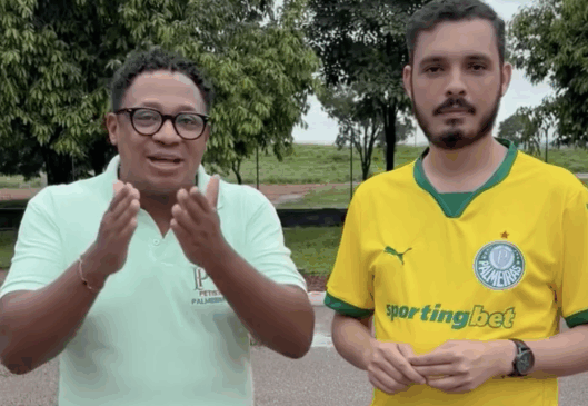 PT Tocantins se torna pioneiro no Brasil ao implementar Comissão de Heteroidentificação