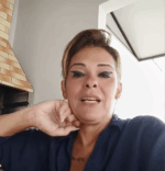 GURUPI: Fala de diretora sobre crian&ccedil;as com TEA gera fortes rea&ccedil;&otilde;es; Instituto e C&acirc;mara repudiam