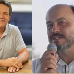 Sandoval&nbsp;e Damaso devem se filiar hoje em Bras&iacute;lia no Podemos; Eduardo Siqueira articula mais nomes para nominata&nbsp;e prepara surpresas para estadual