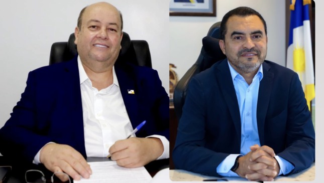 Governo Wanderlei amplia governança metropolitana e leva planejamento integrado a três regiões estratégicas do Tocantins