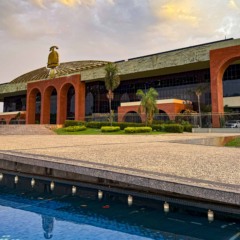 Governo do Tocantins decretou ponto facultativo para a quinta-feira, 2, data que antecede o feriado da Paix&atilde;o de Cristo, comemorado na sexta-feira, 3 - Foto: Ademir dos Anjos/Governo do Tocantins