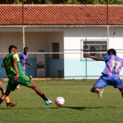 Jogos de futebol de campo ser&atilde;o disputados por oito equipes, nas categorias feminina e masculina - Foto: Divulga&ccedil;&atilde;o