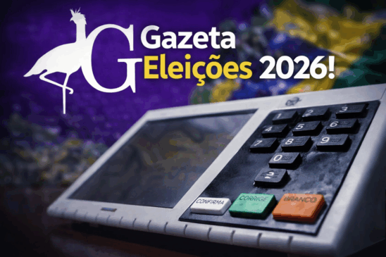 Começa Semana política quente no TO: PSD terá que mostrar seu tamanho, grupo Palaciano promete mega evento e centenas de vereadores na capital 