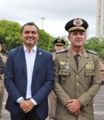 Foto: Ant&ocirc;nio Gon&ccedil;alves/Governo do Tocantins