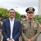 Foto: Ant&ocirc;nio Gon&ccedil;alves/Governo do Tocantins