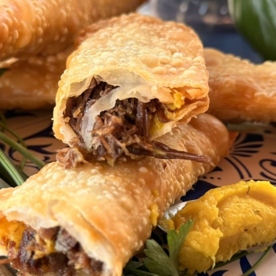 Programa de gastronomia conecta produtores e chefs para fortalecer a gastronomia local no Tocantins